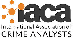 iaca
